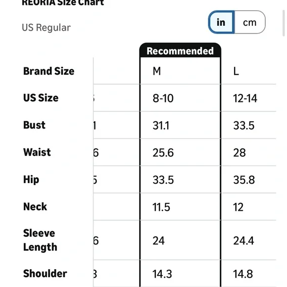 ReoRia Elegant Long-Sleeve Plum Evening Gown - Medium - Picture 7 of 10